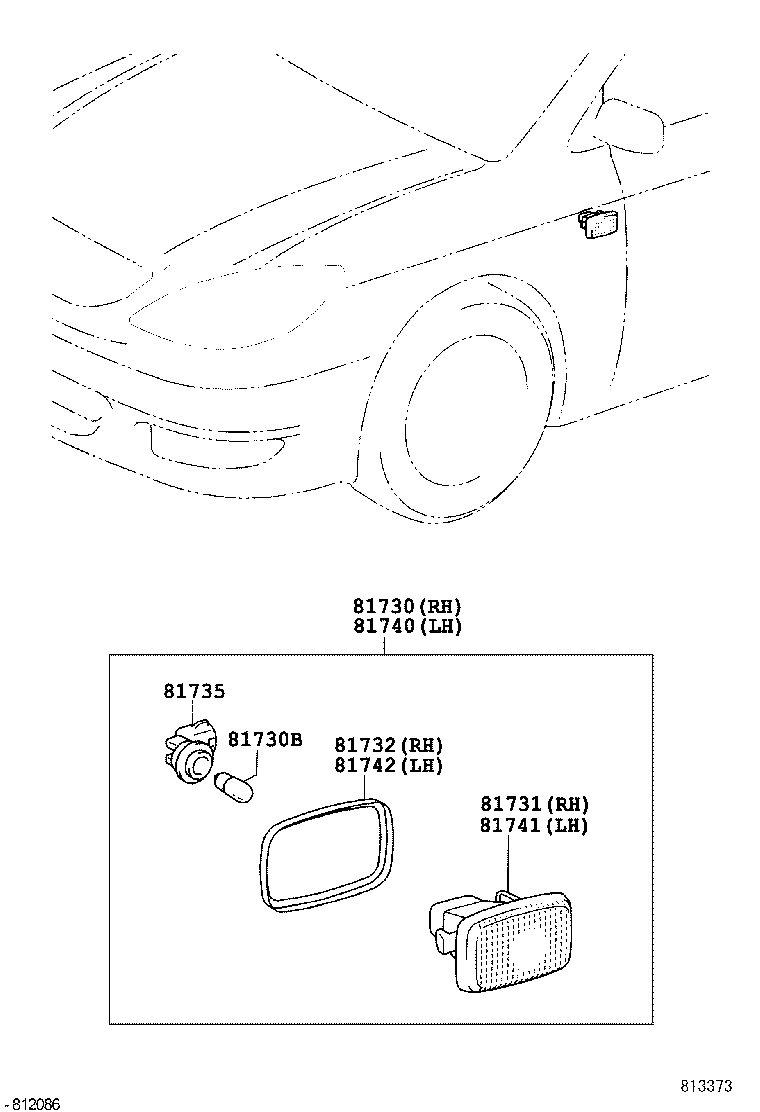 Figure 813373
