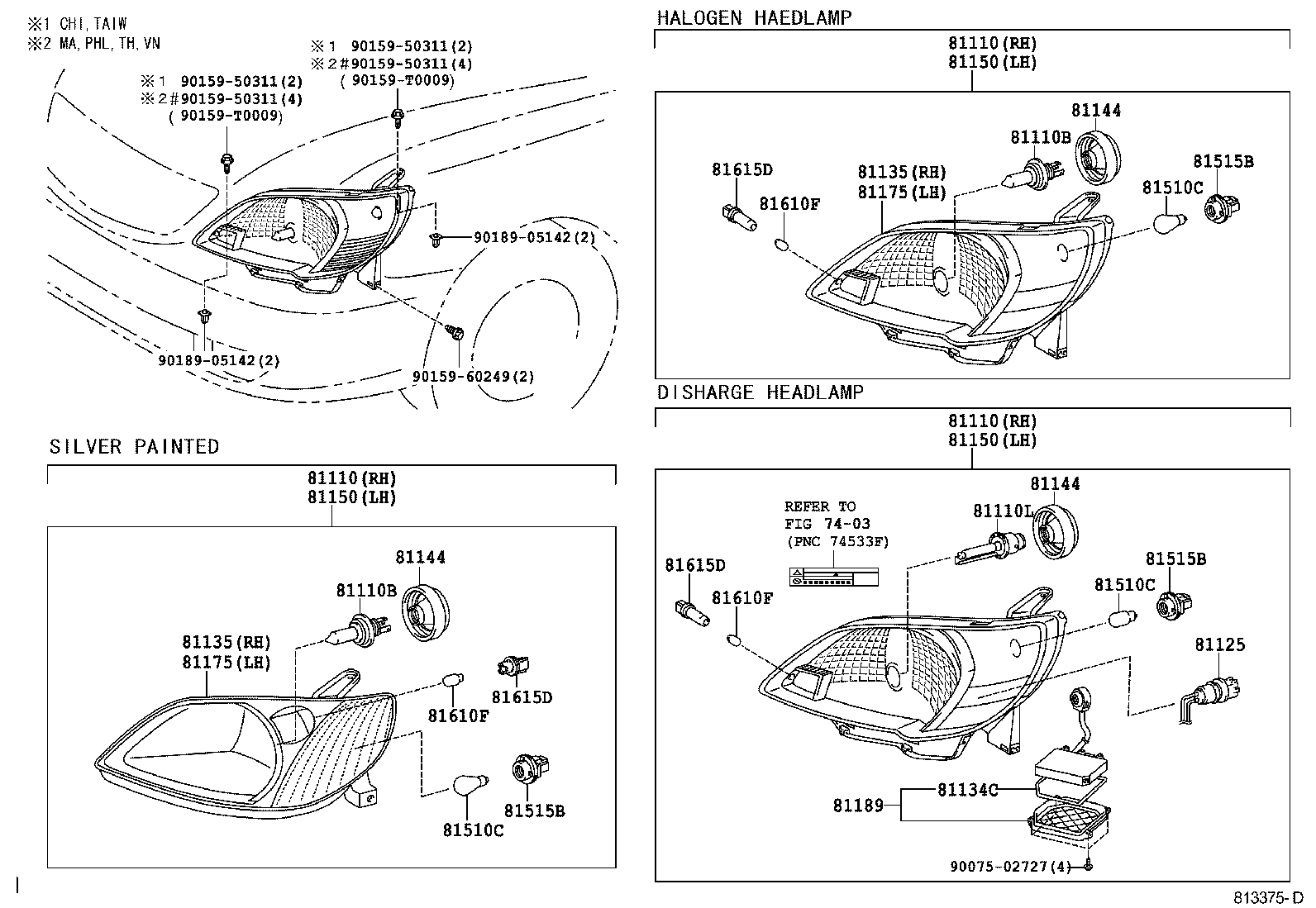 Figure 813375D