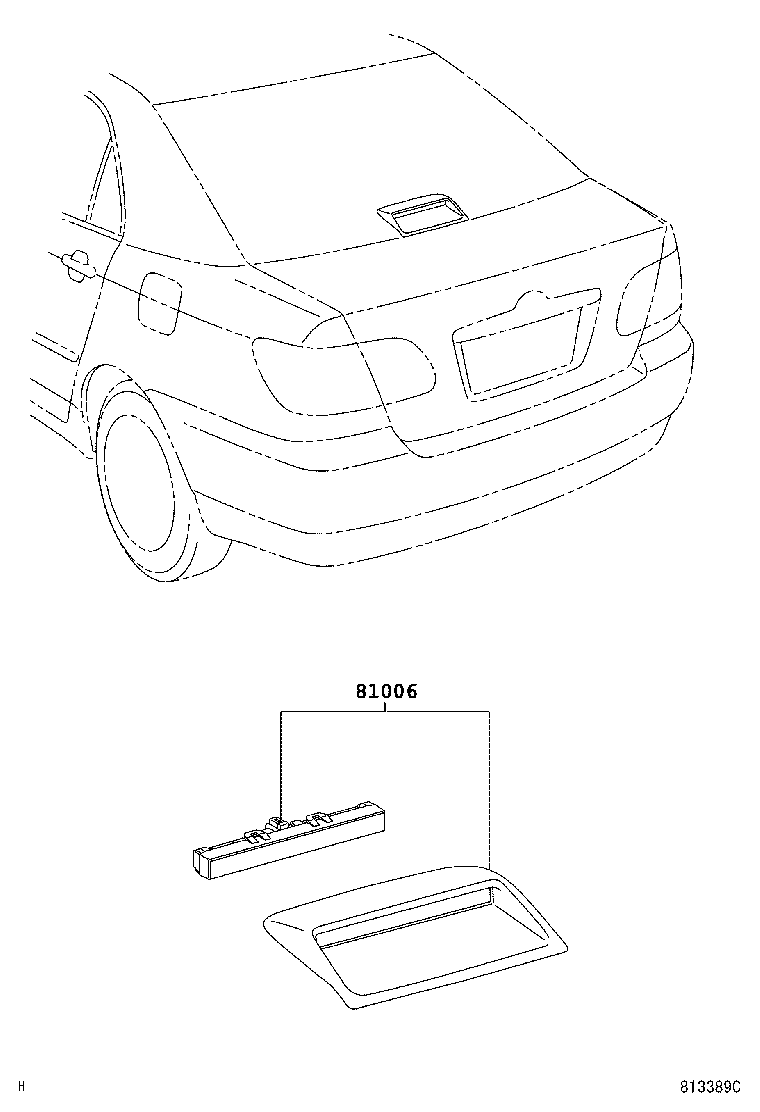 Figure 813389C