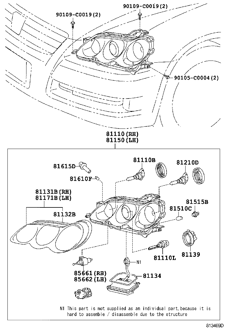 Figure 813469D