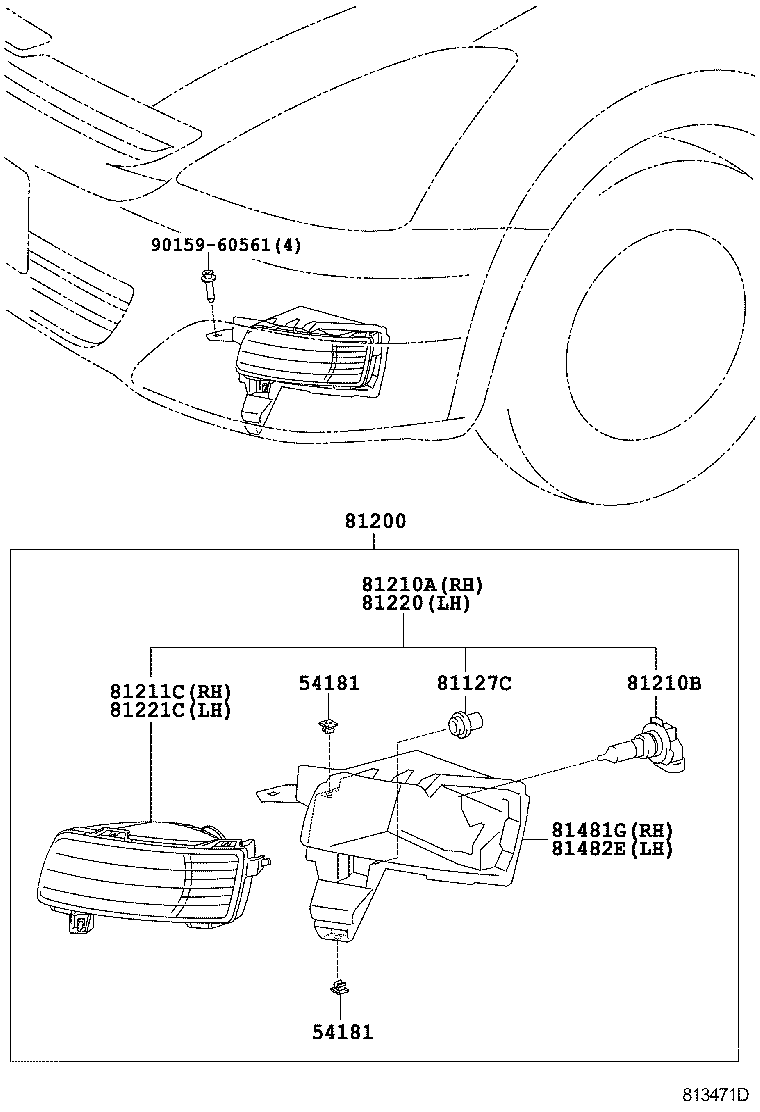 Figure 813471D
