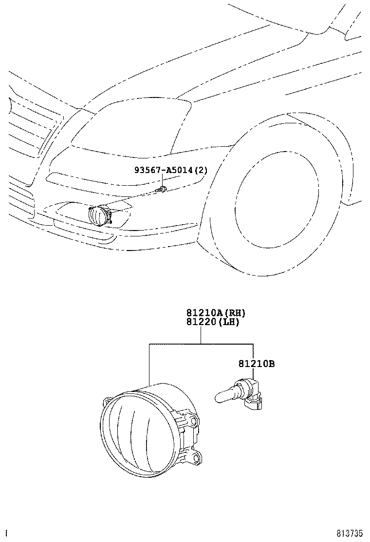 Figure 813735