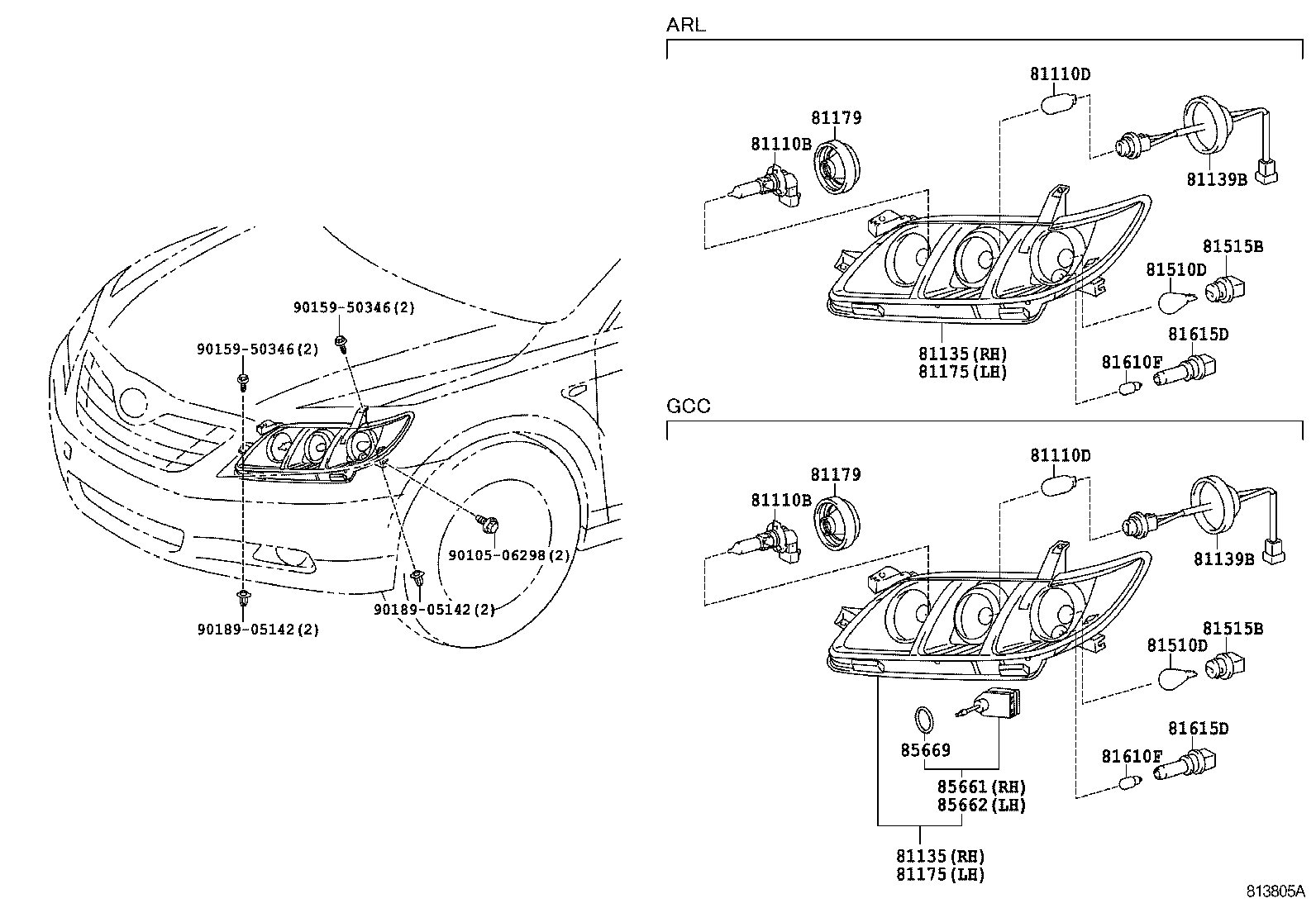 Figure 813805A