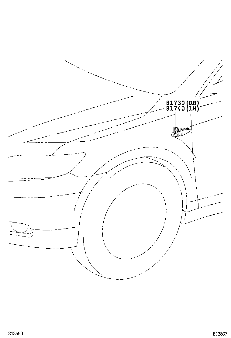 Figure 813807