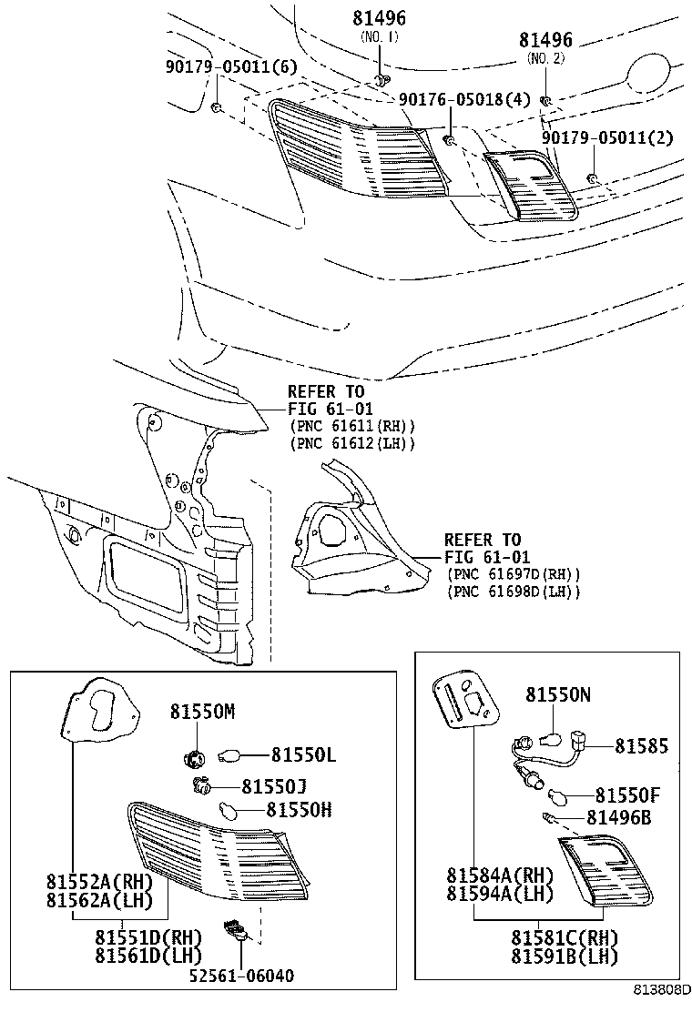 Figure 813808D