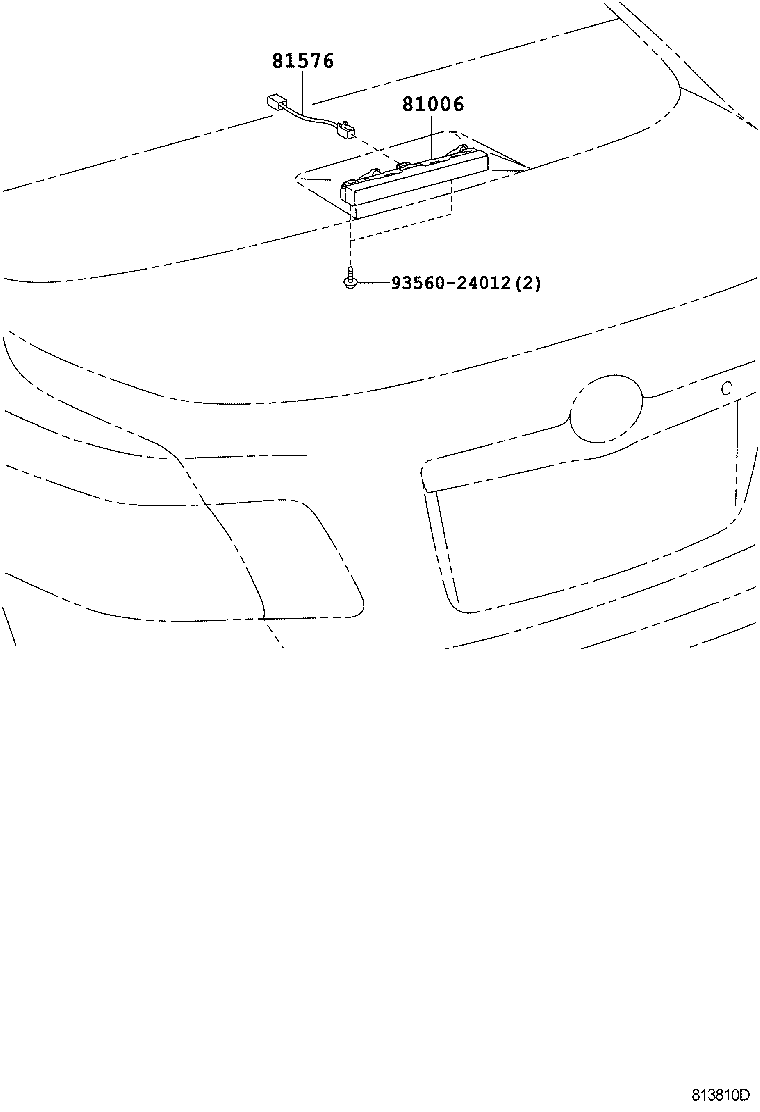 Figure 813810D