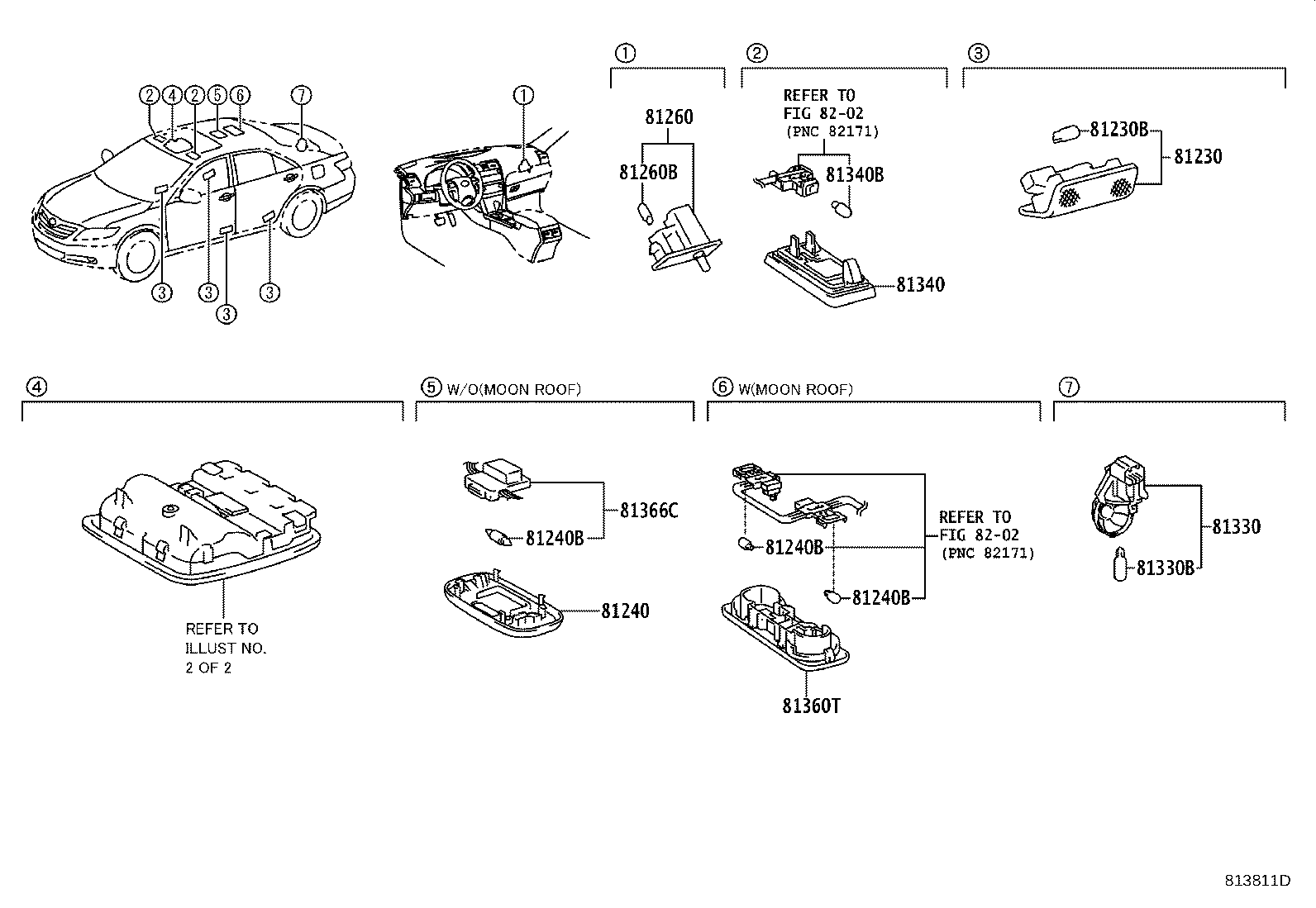 Figure 813811D