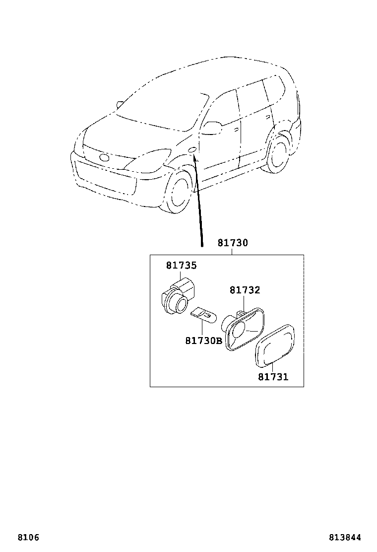 Figure 813844