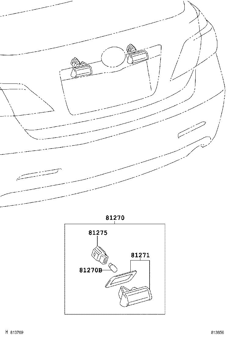 Figure 813856