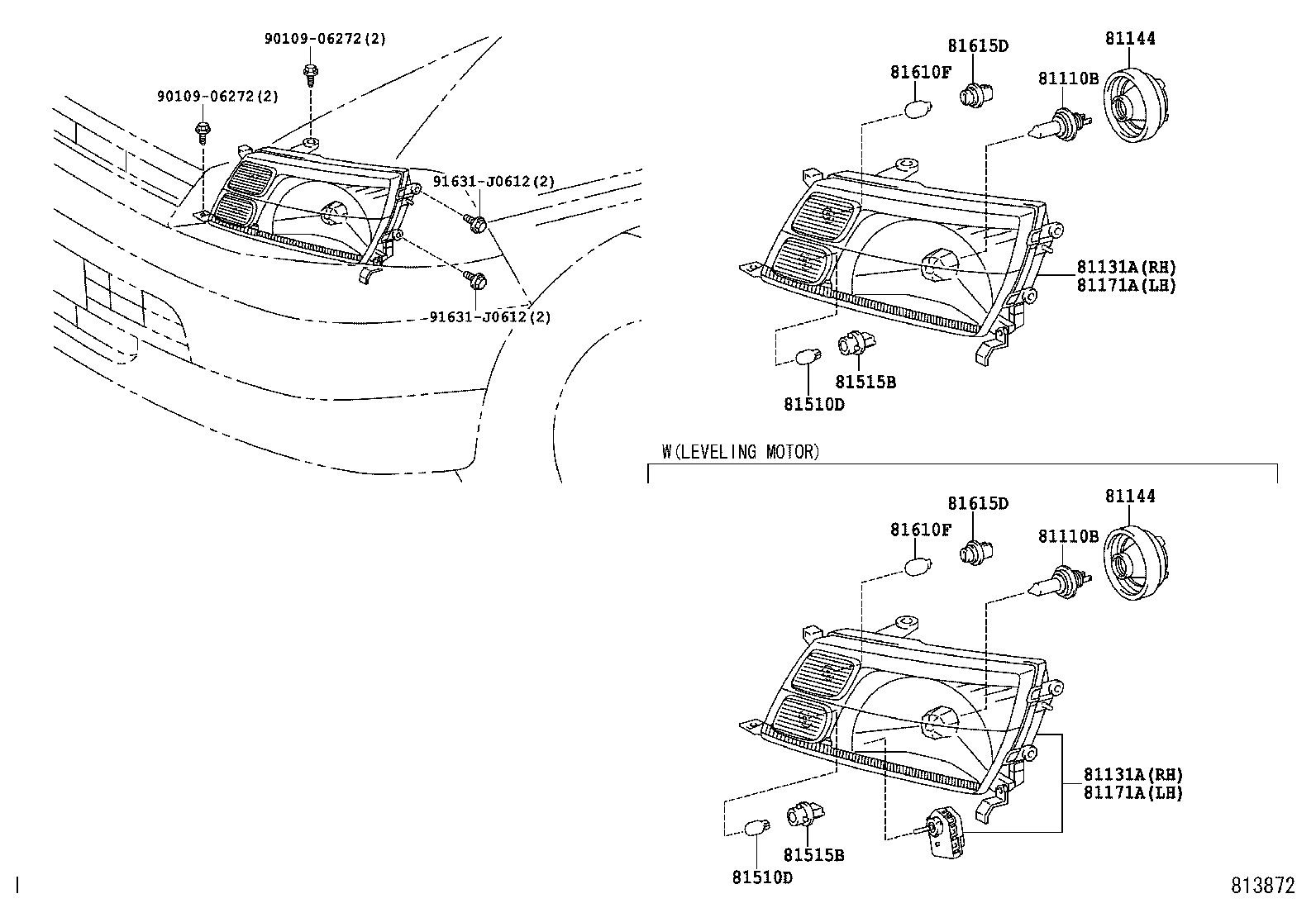 Figure 813872