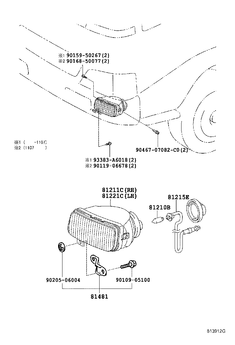 Figure 813912G