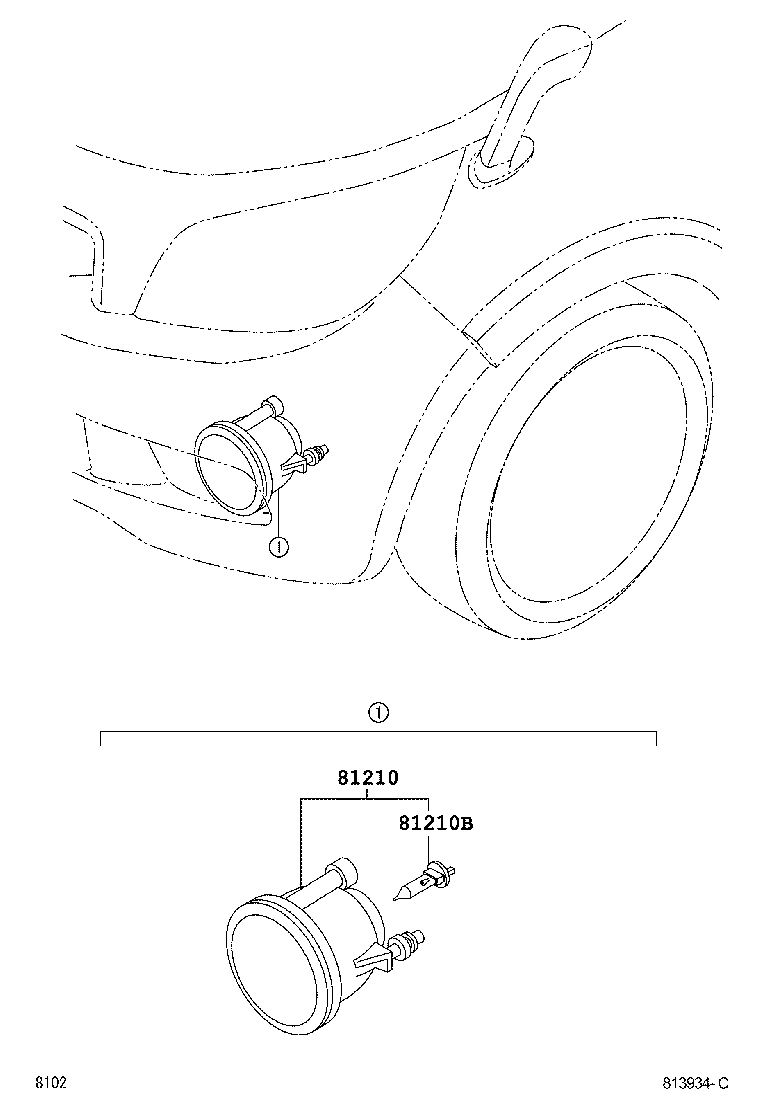Figure 813934C