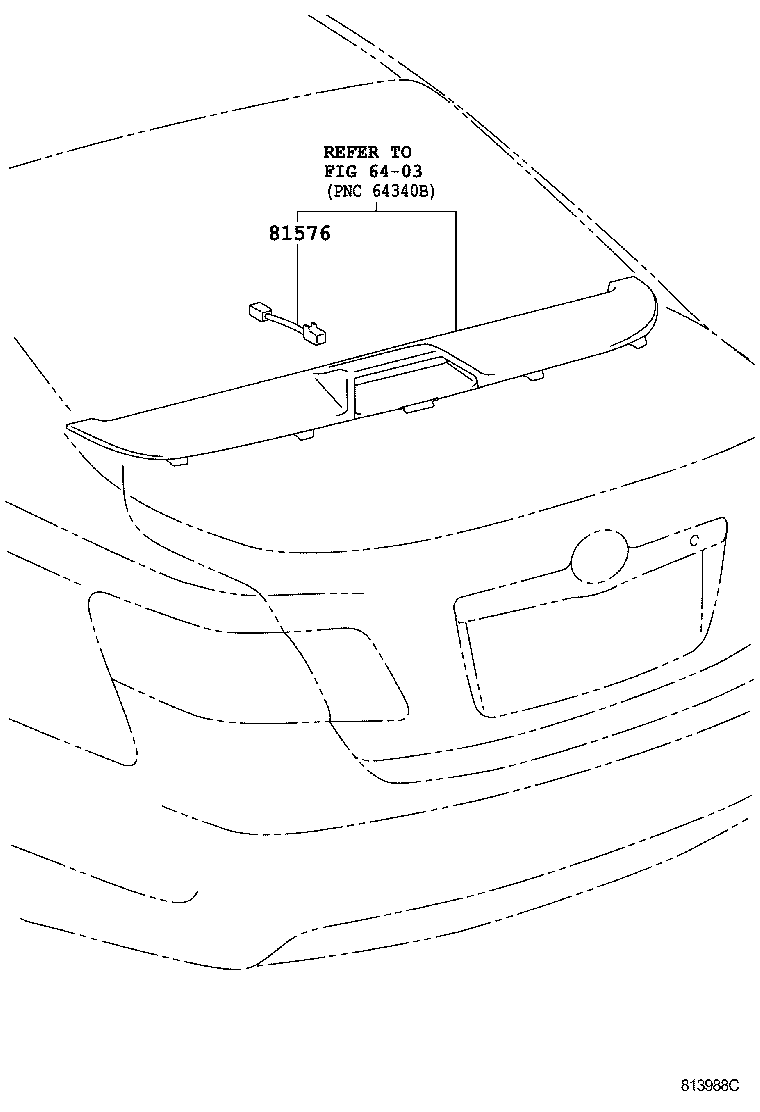 Figure 813988C