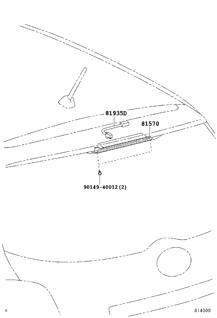 Figure 814000