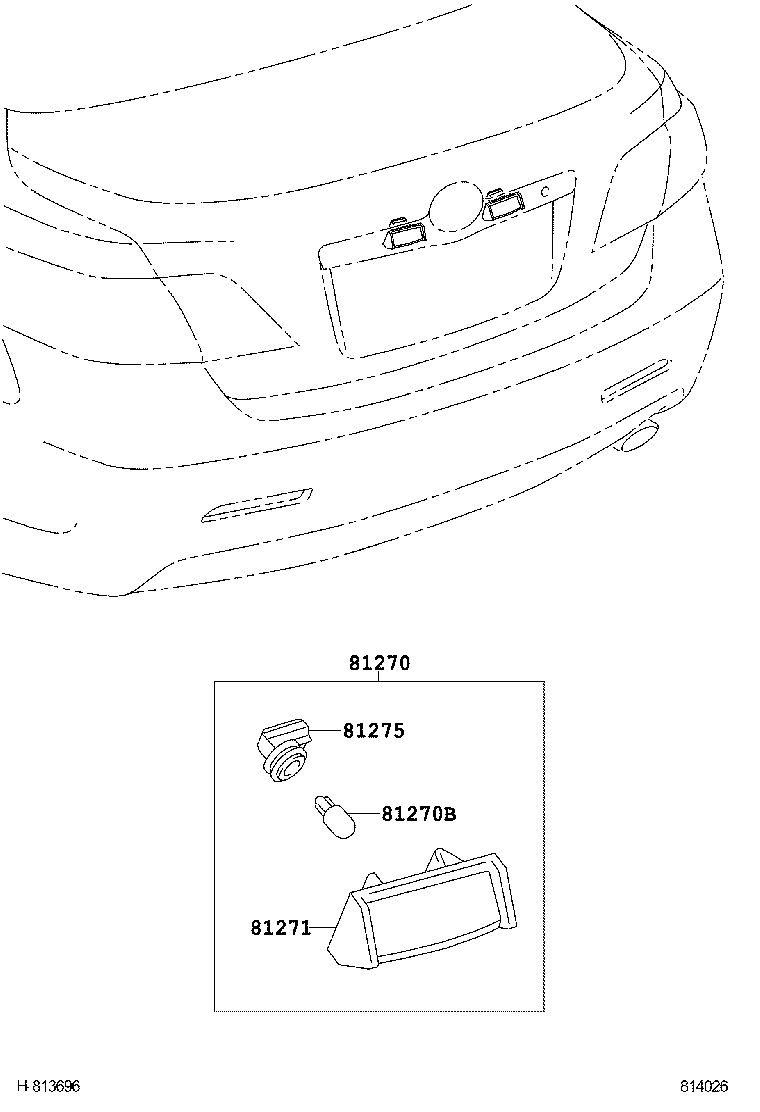 Figure 814026