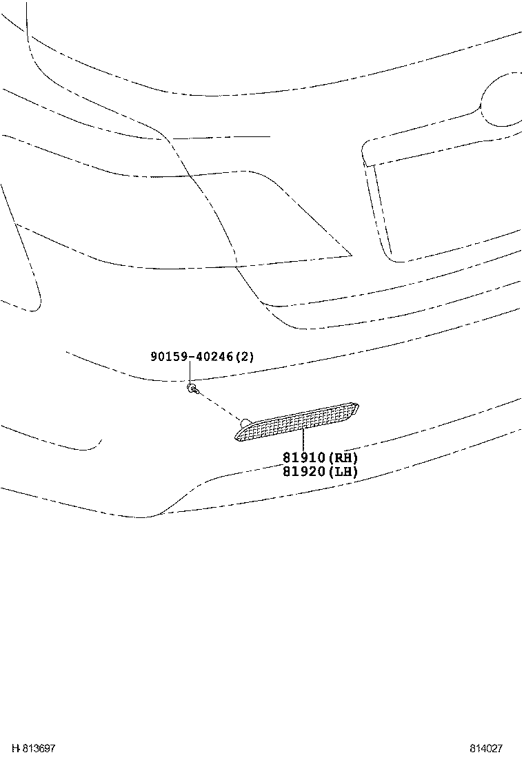 Figure 814027
