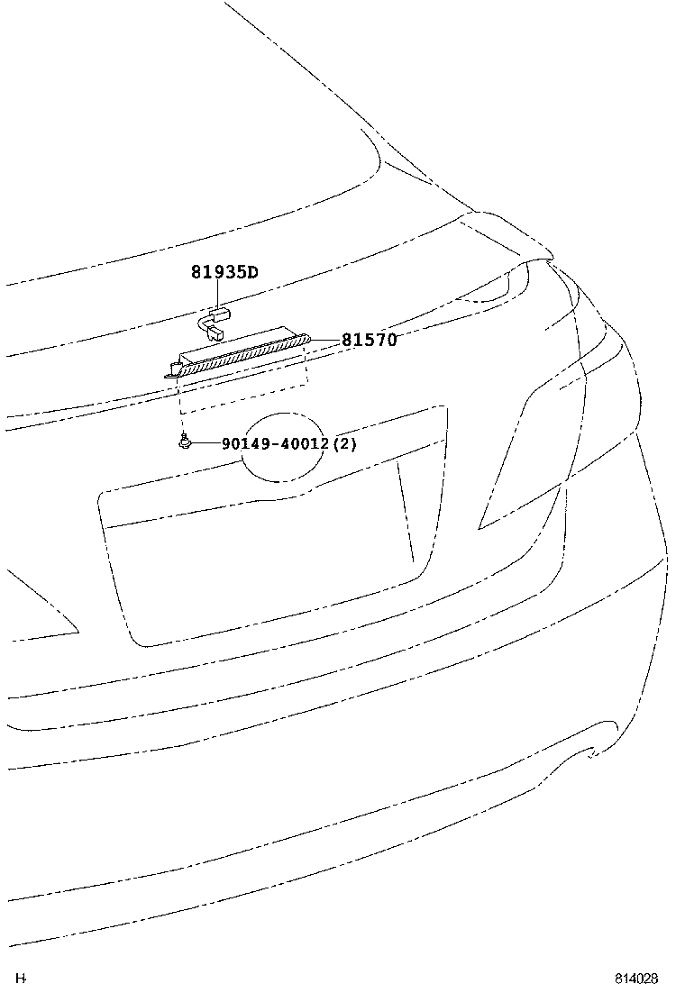Figure 814028