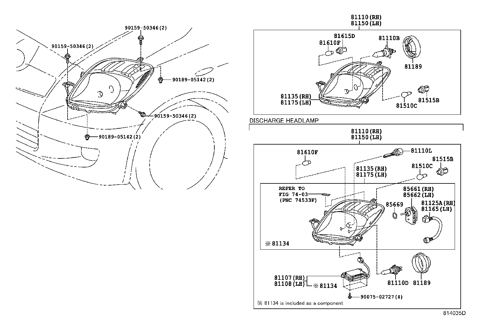 Figure 814035D