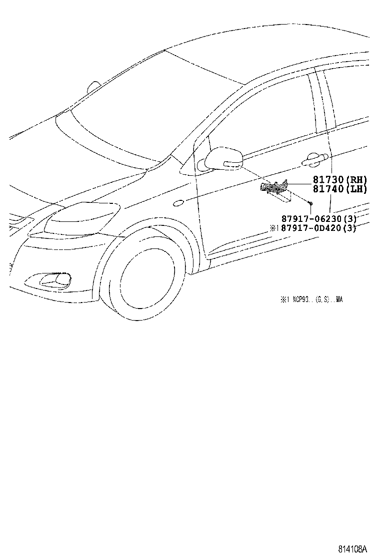 Figure 814108A