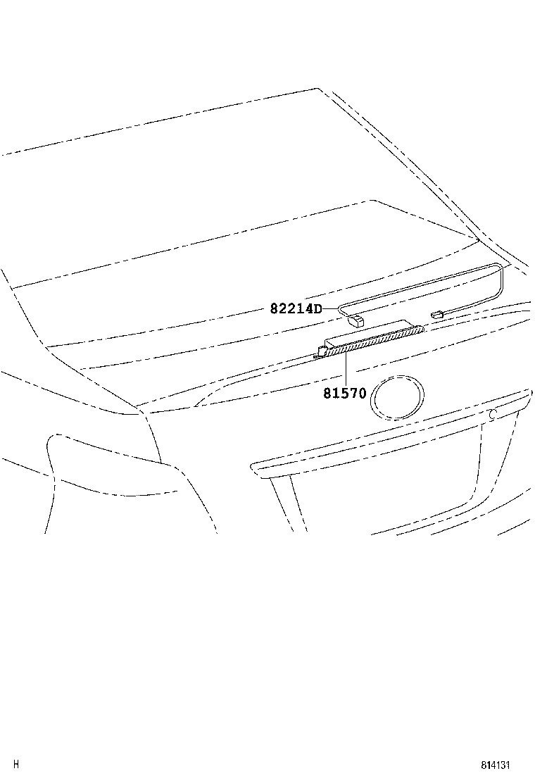Figure 814131