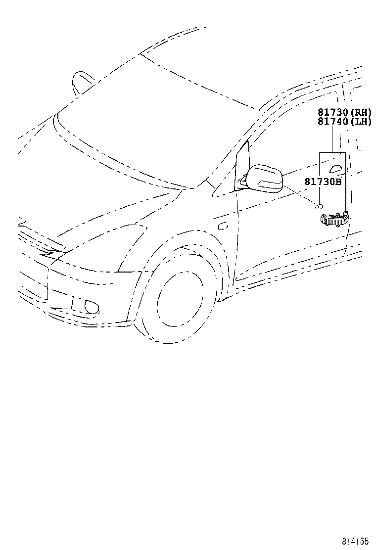 Figure 814155