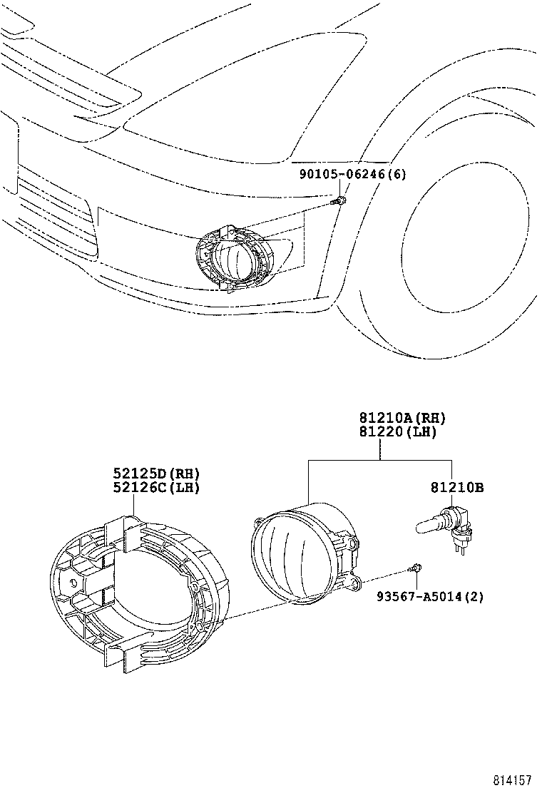 Figure 814157