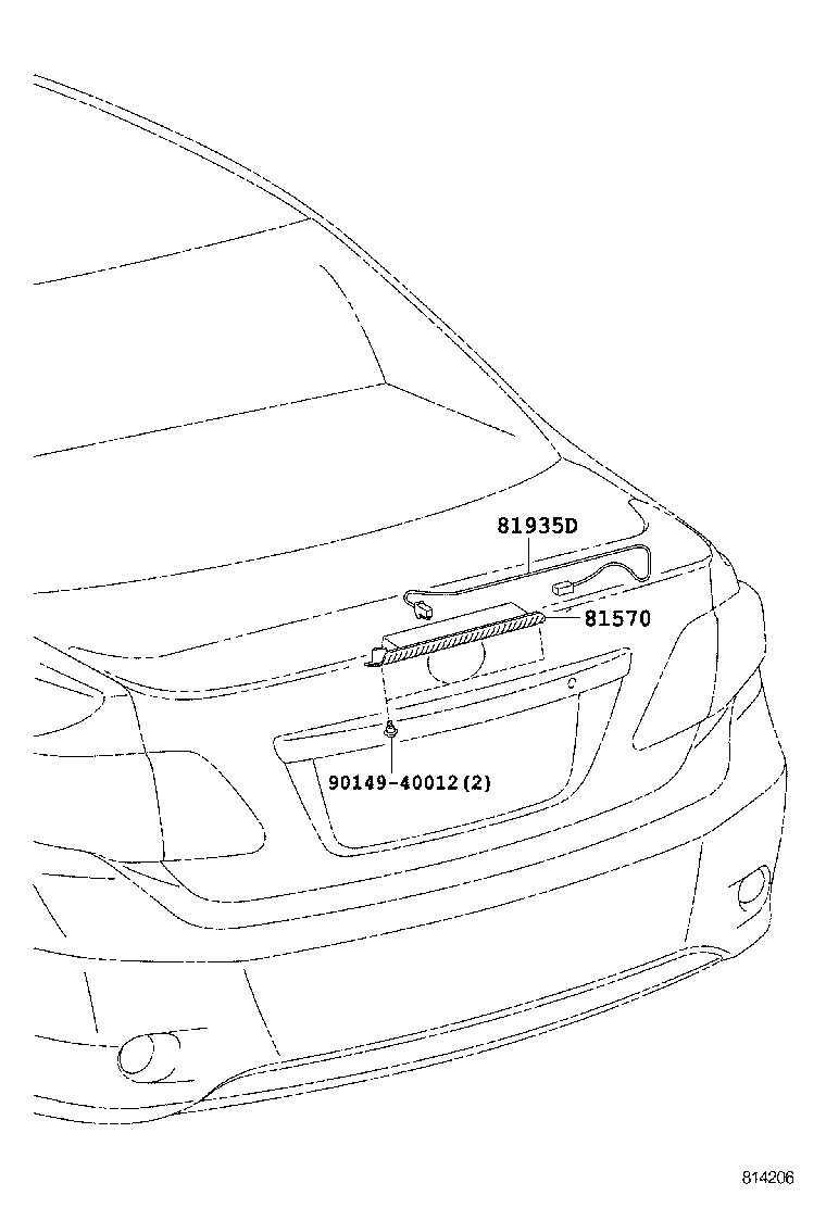 Figure 814206