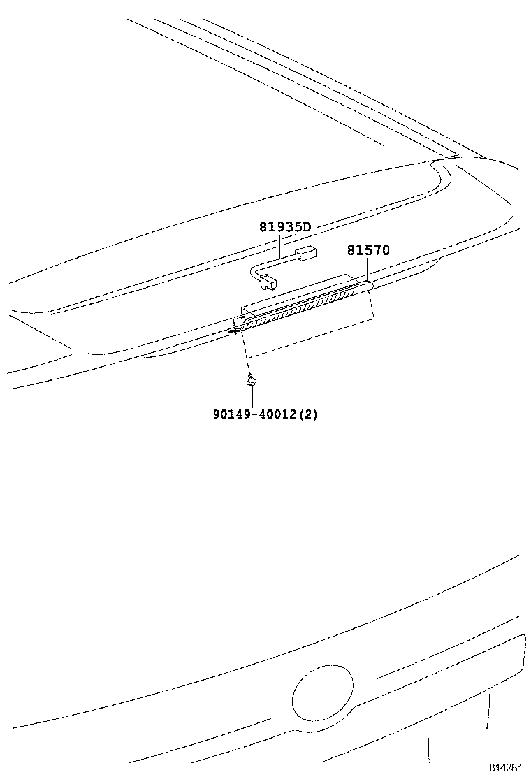 Figure 814284