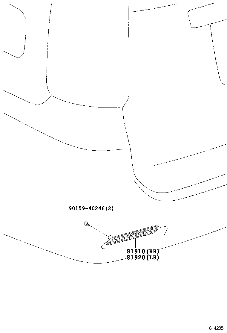 Figure 814285