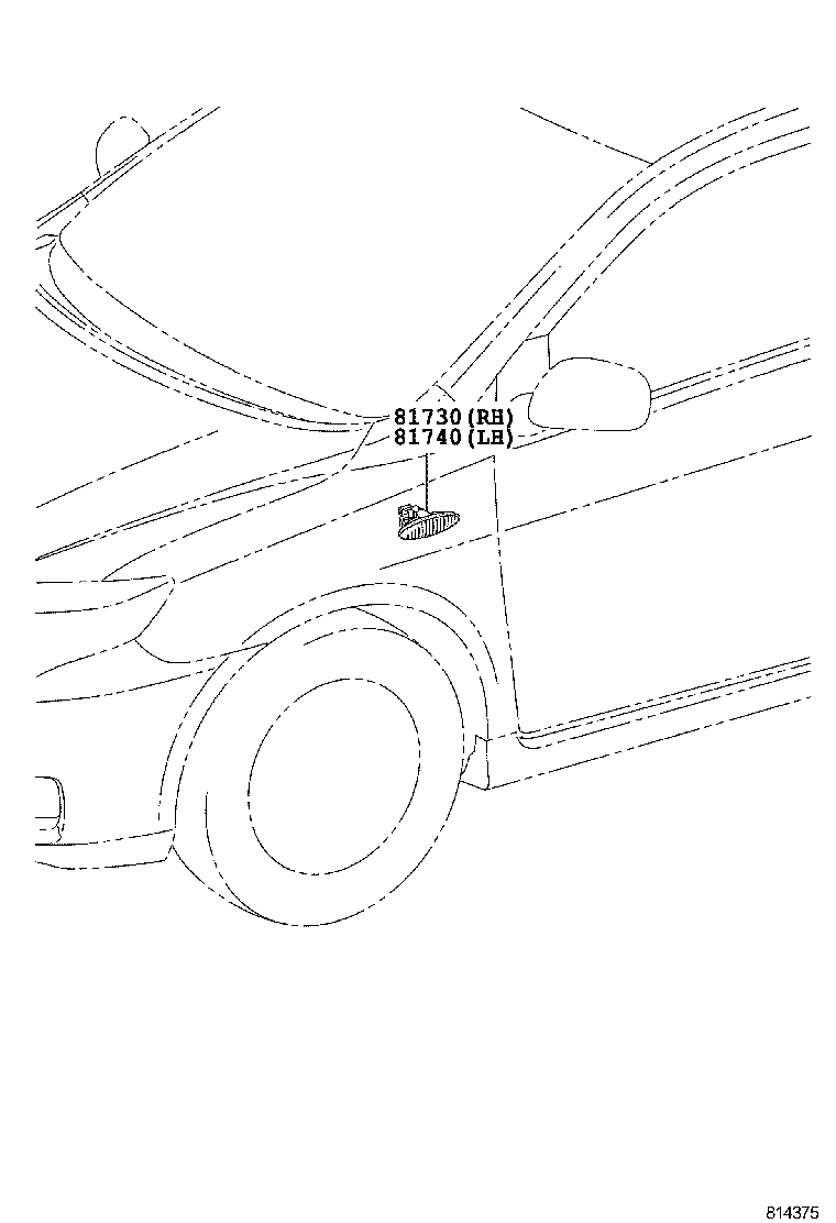 Figure 814375