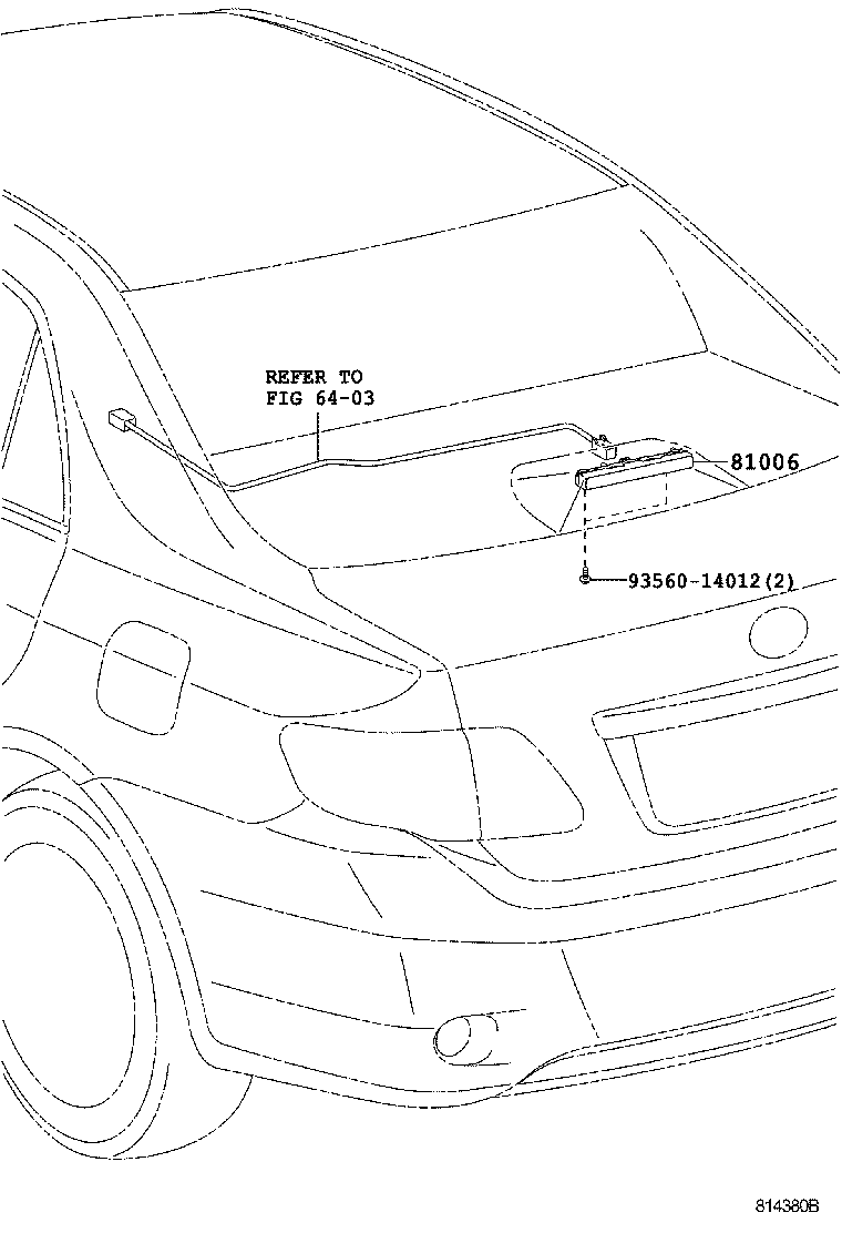 Figure 814380B