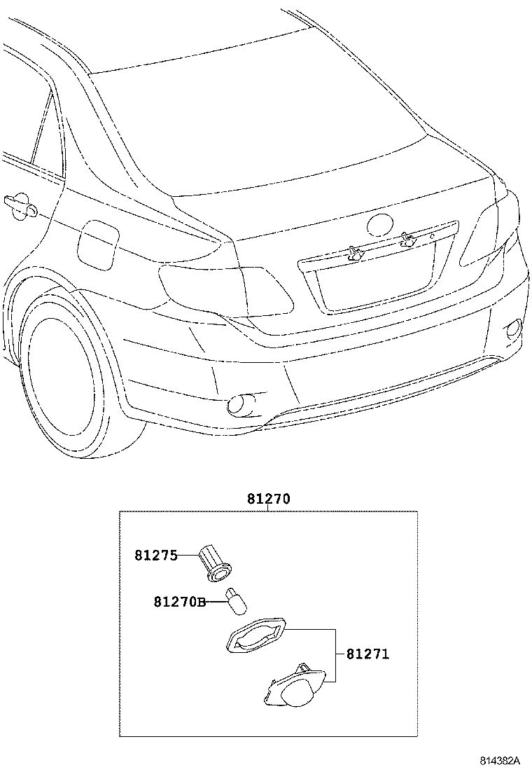 Figure 814382A