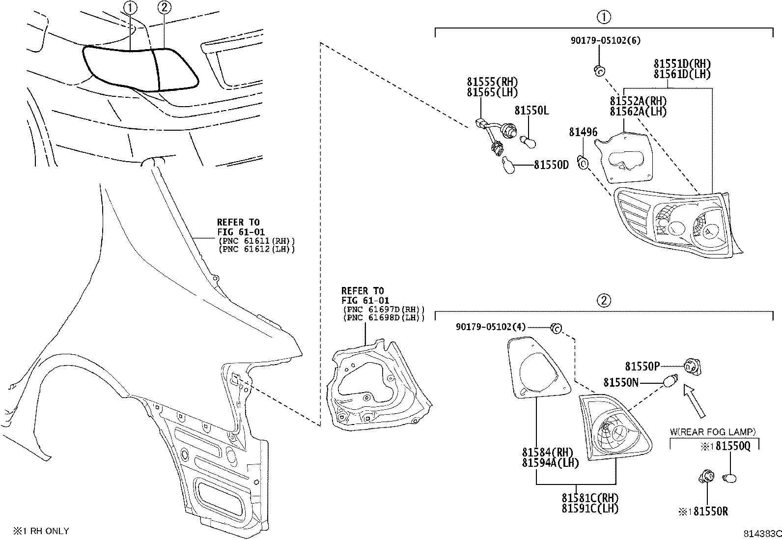 Figure 814383C