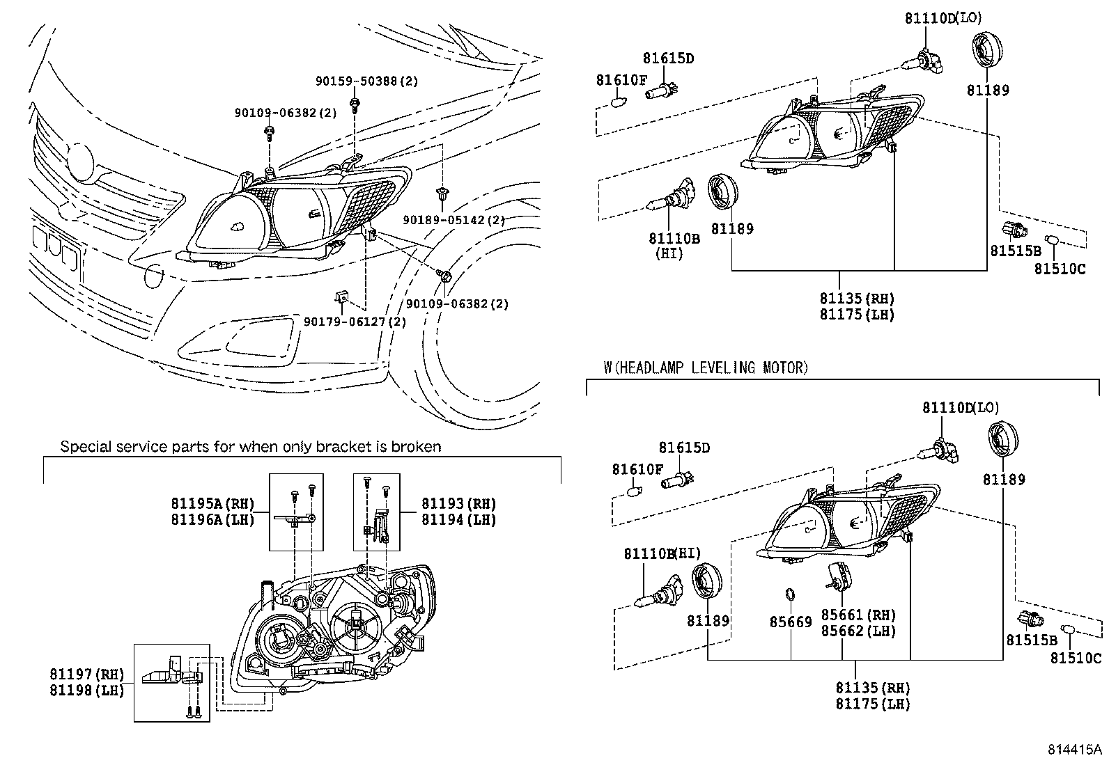 Figure 814415A