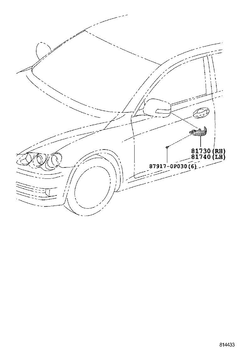 Figure 814433