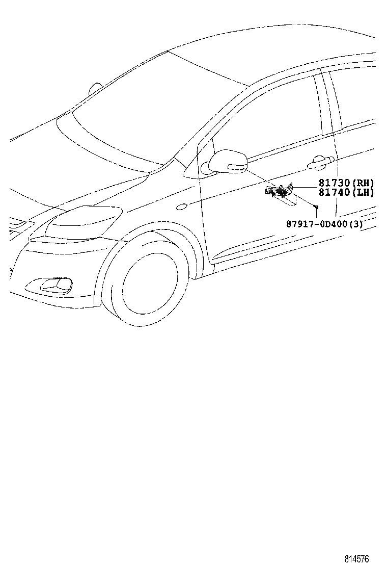 Figure 814576
