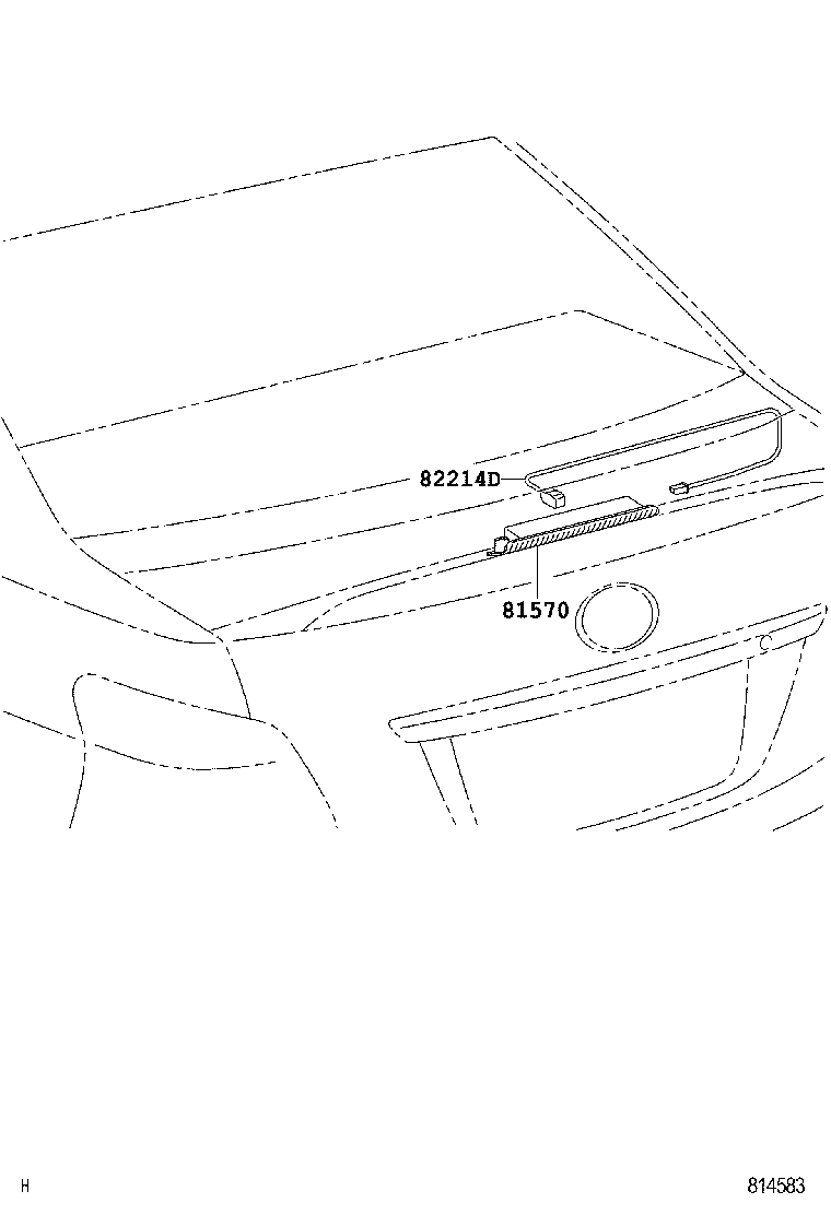 Figure 814583