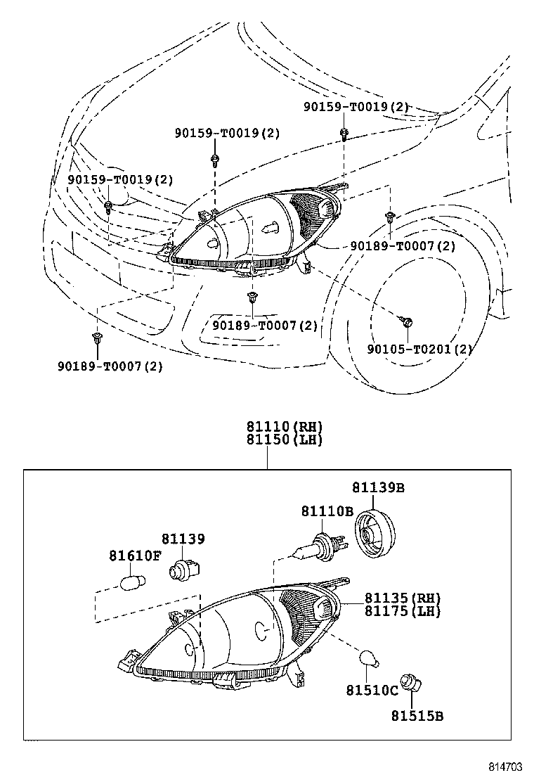 Figure 814703