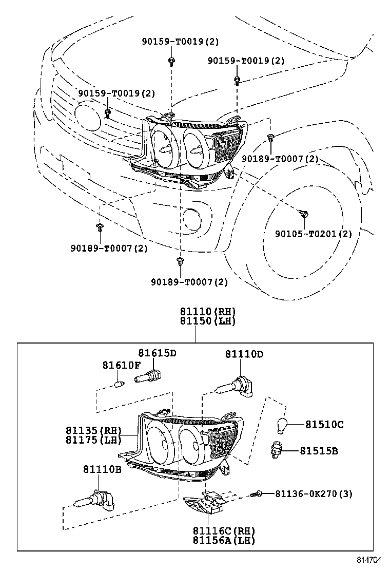 Figure 814704