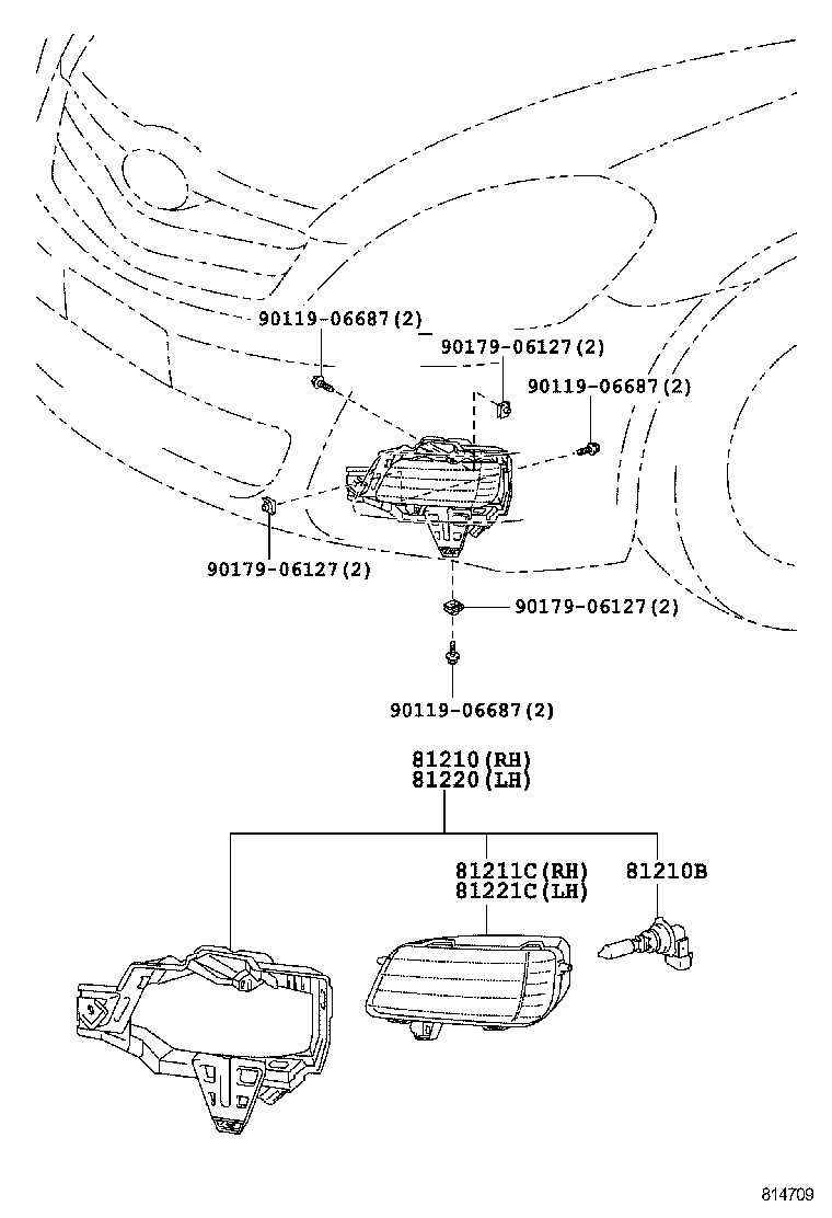 Figure 814709
