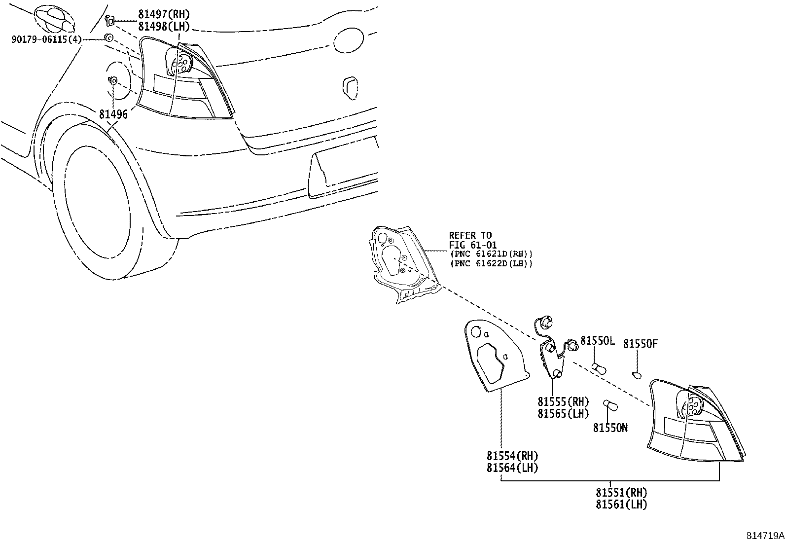 Figure 814719A