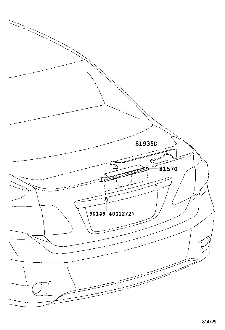 Figure 814729