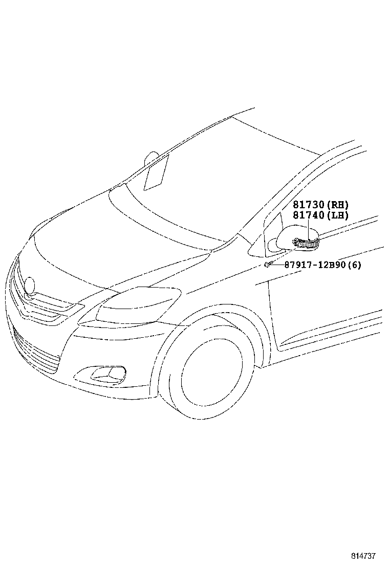 Figure 814737