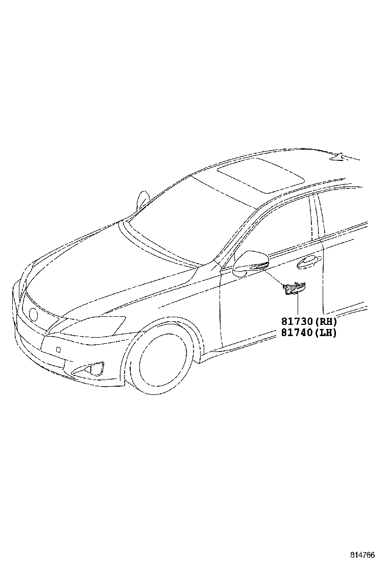 Figure 814766