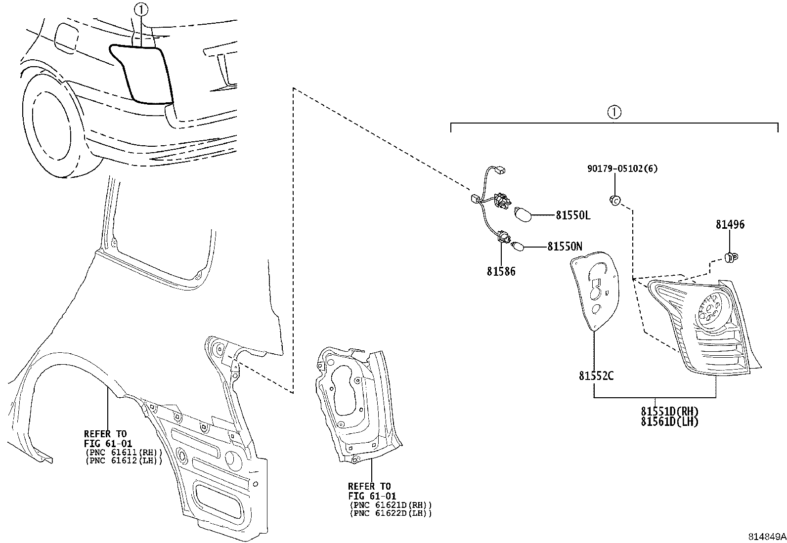 Figure 814849A