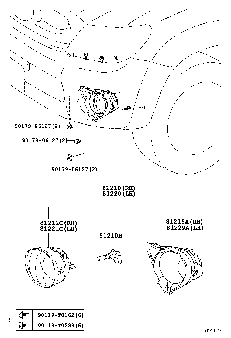 Figure 814864A