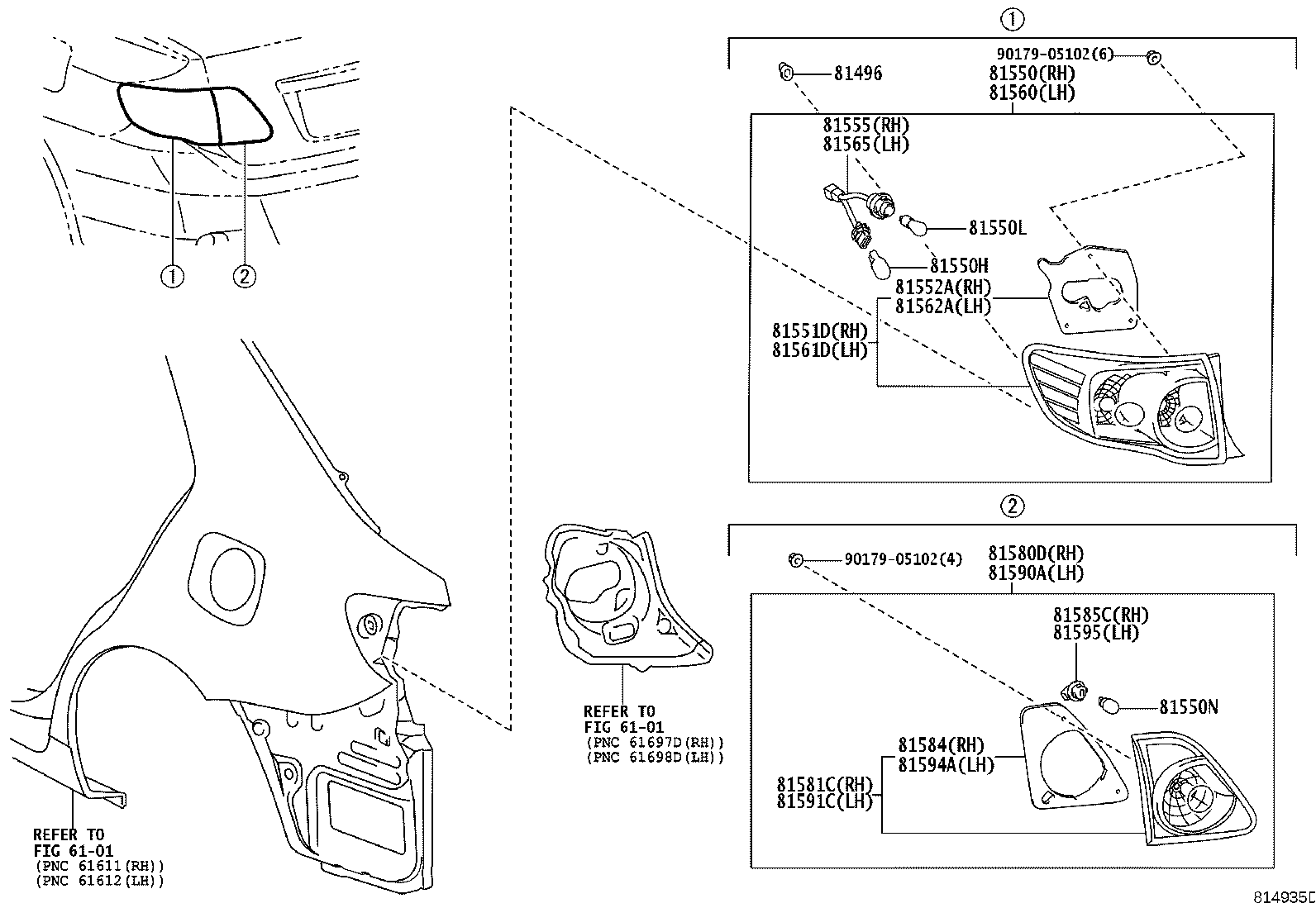 Figure 814935D