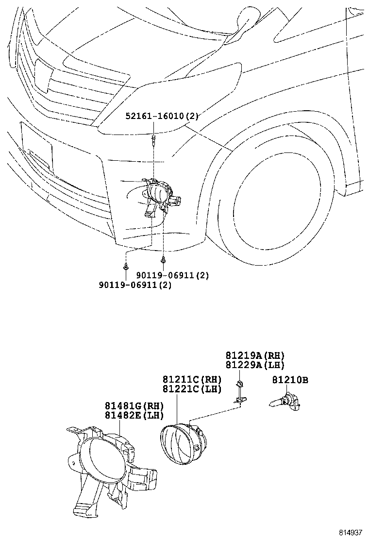 Figure 814937