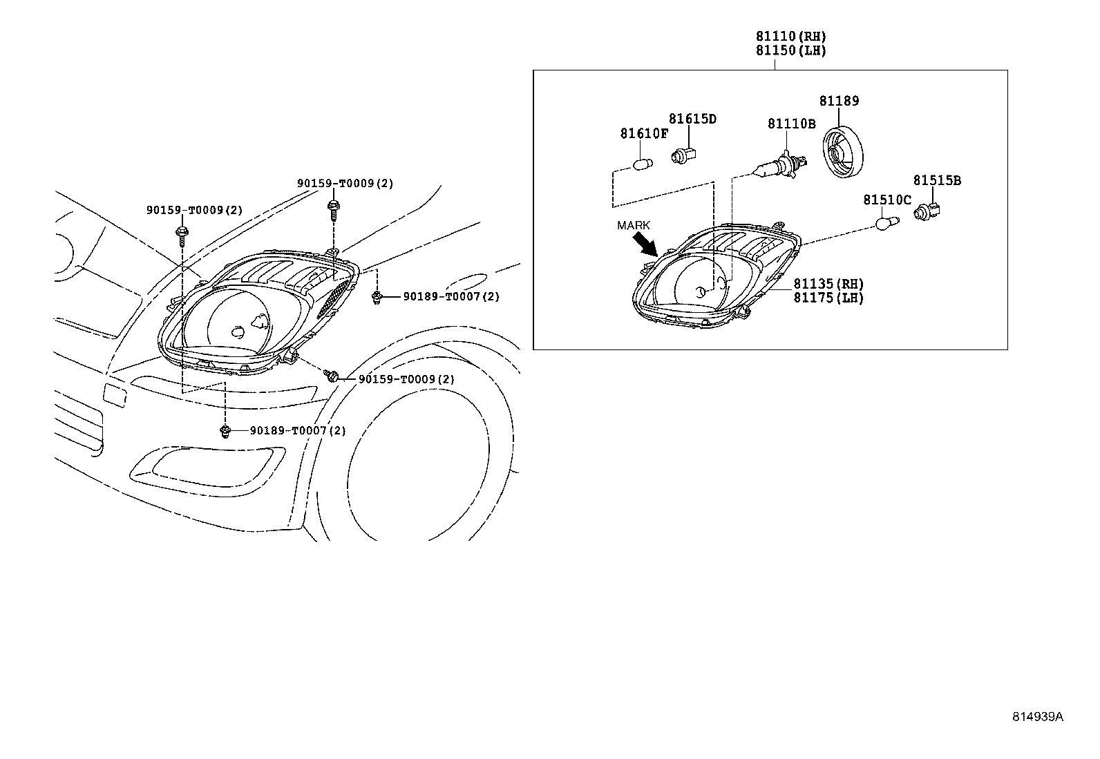 Figure 814939A