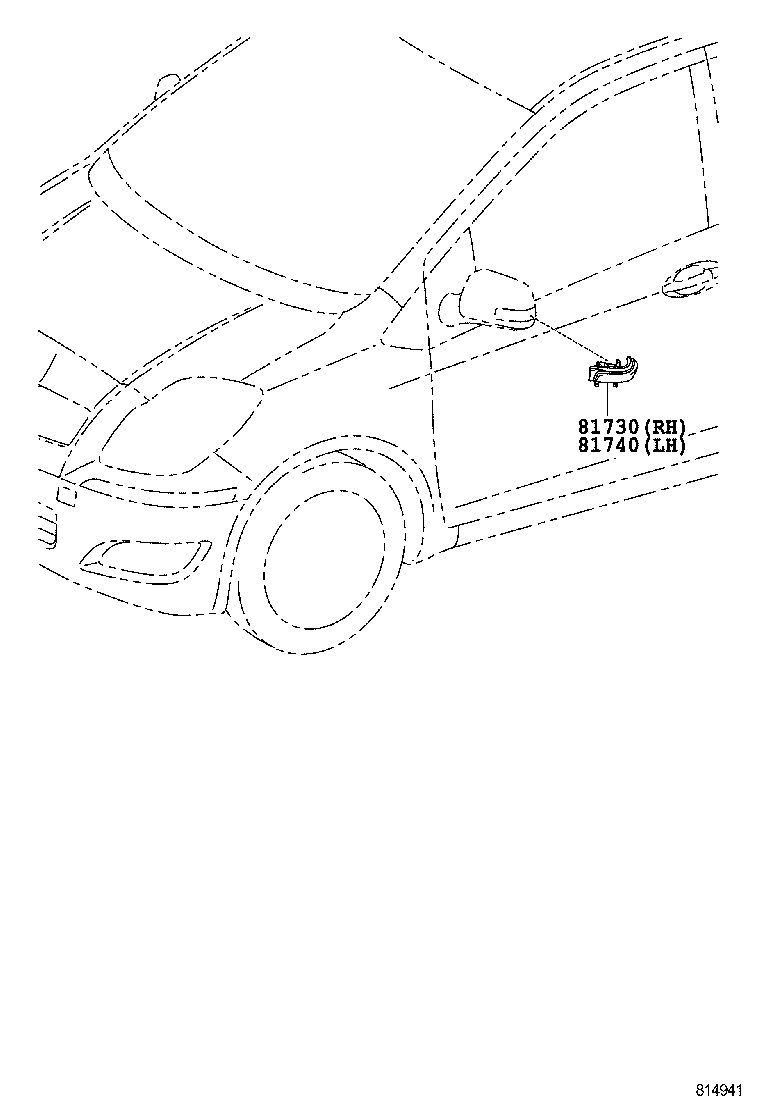 Figure 814941